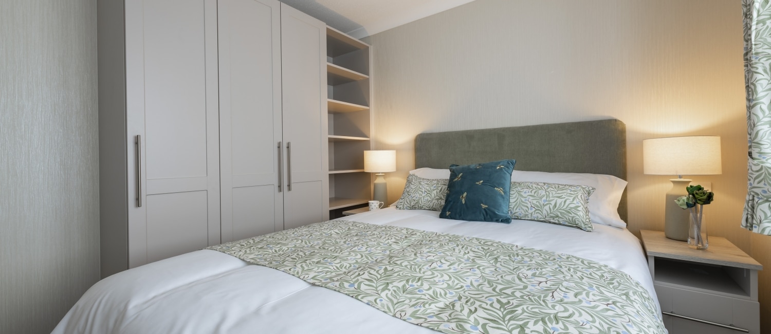 Regency 3 Dormitorios 92,90 m² 20