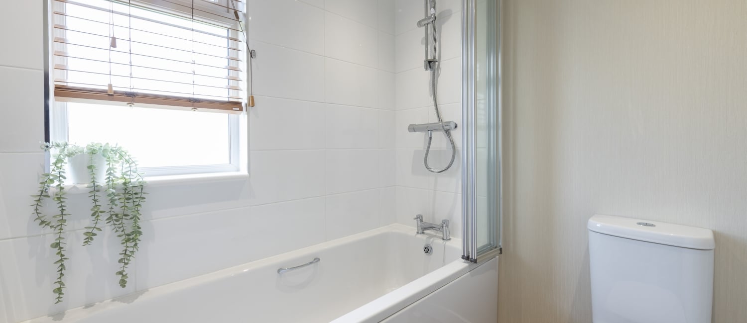 Regency 3 Dormitorios 92,90 m² 22