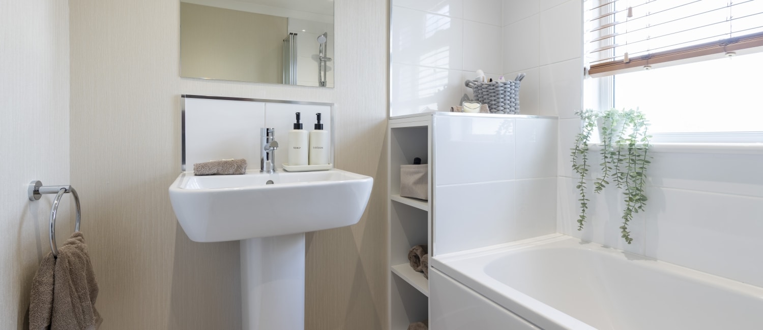 Regency 3 Dormitorios 92,90 m² 23
