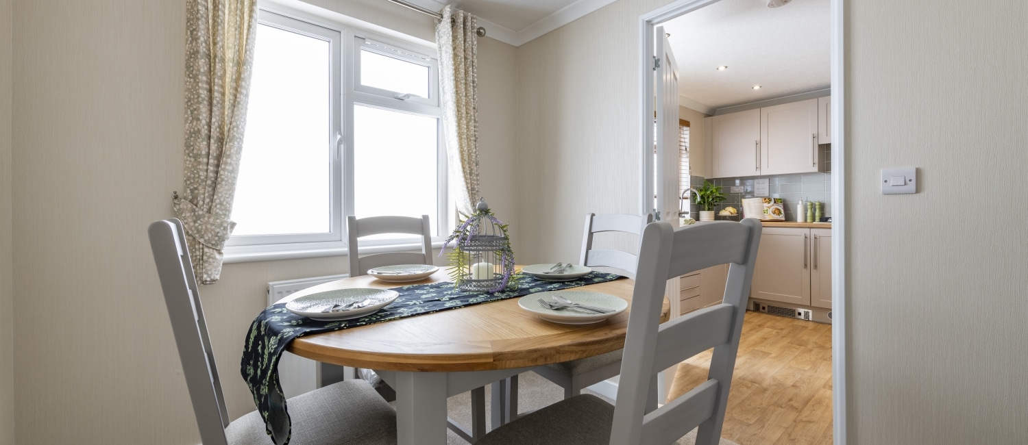 Regency 3 Dormitorios 92,90 m² 7