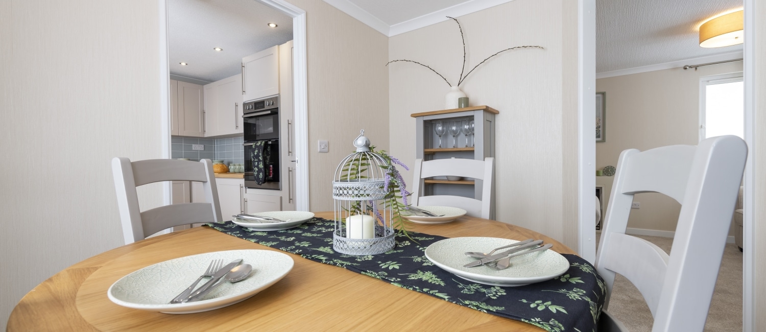 Regency 3 Dormitorios 92,90 m² 8