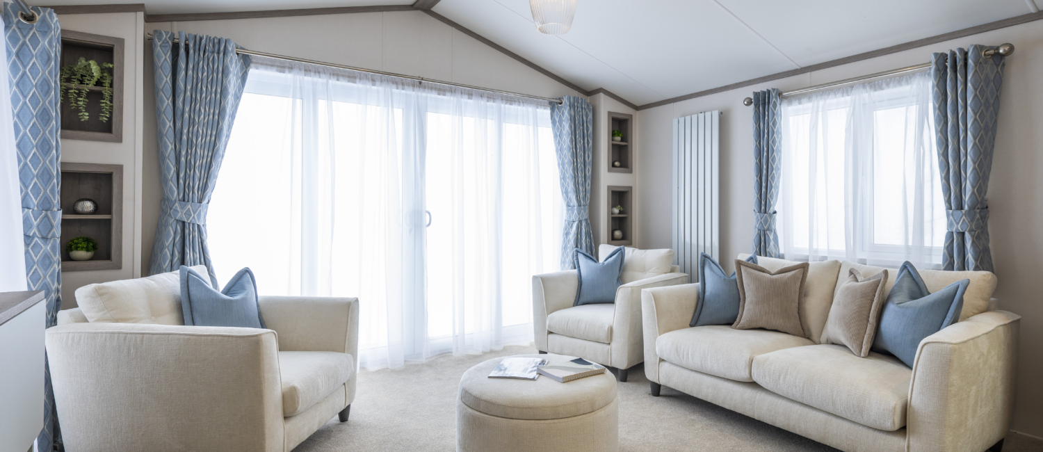 Regal Clifton Lodge 2 Bedrooms 57.24 m² 12
