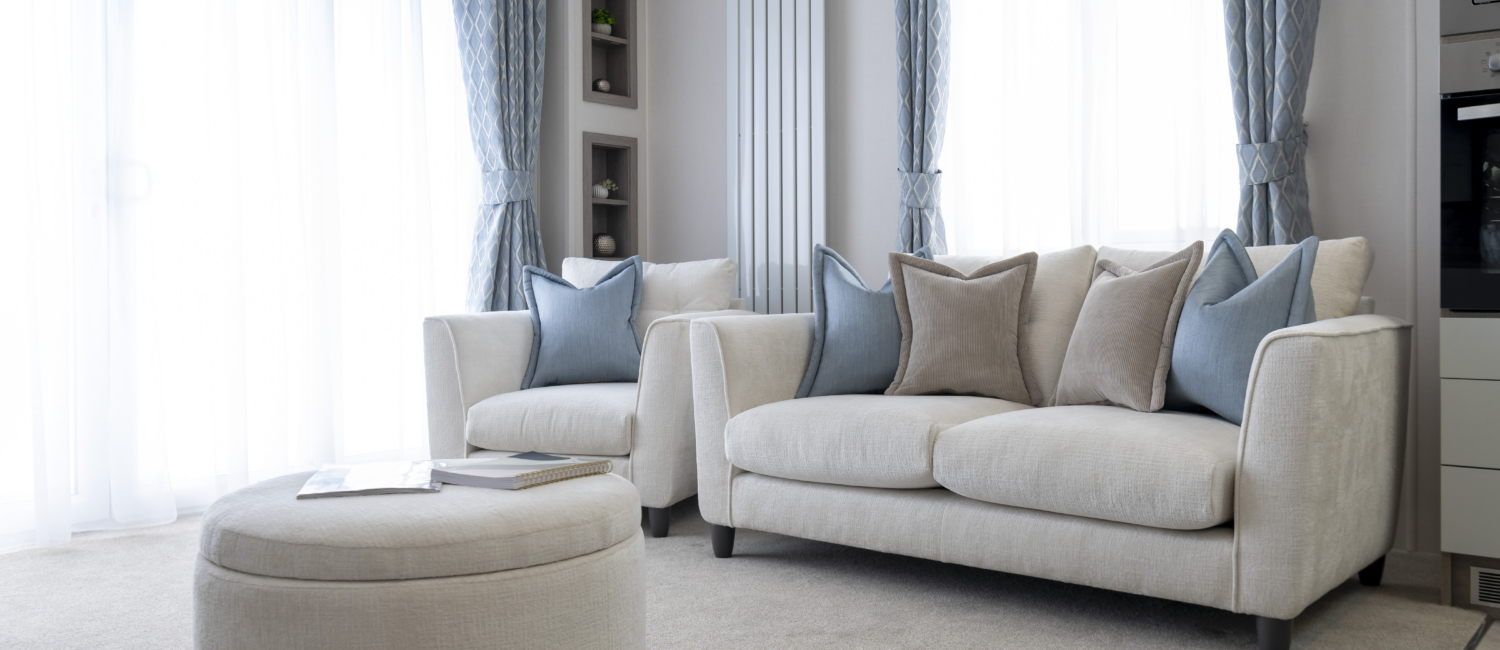 Regal Clifton Lodge 2 Bedrooms 57.24 m² 17