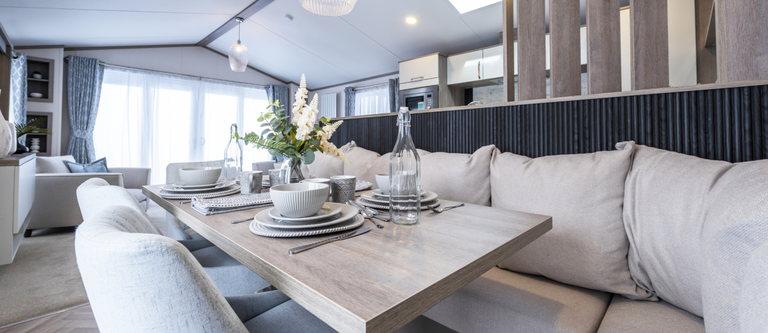 Regal Clifton Lodge 2 Bedrooms 57.24 m² 23