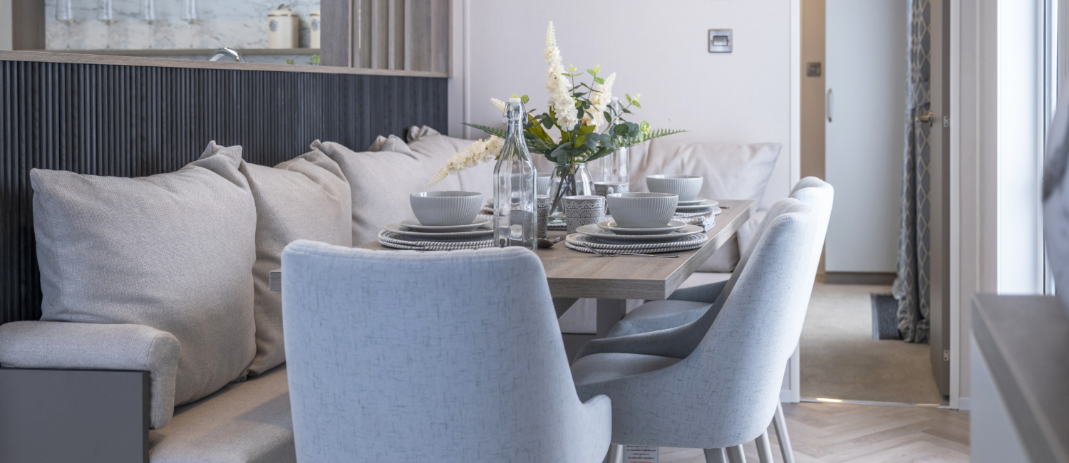 Regal Clifton Lodge 2 Bedrooms 57.24 m² 25