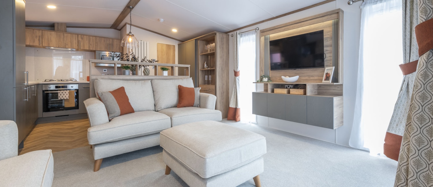 Regal Autograph 2 Bedrooms 54.63 m² 2