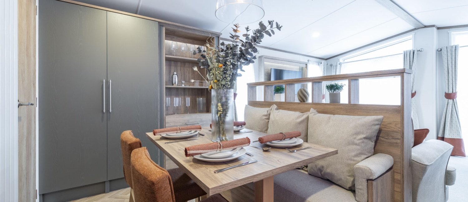 Regal Autograph 2 Bedrooms 54.63 m² 11