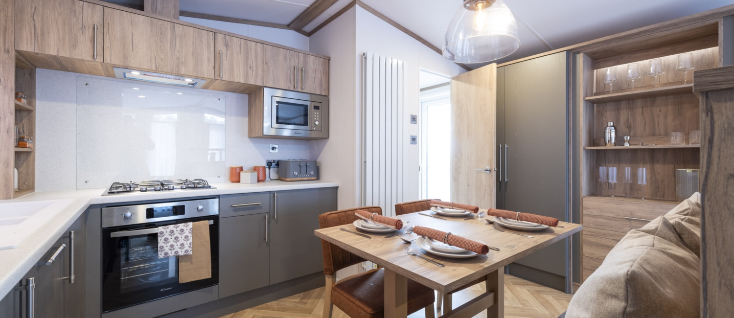 Regal Autograph 2 Bedrooms 54.63 m² 13