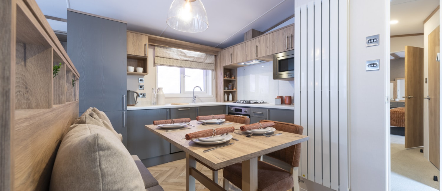 Regal Autograph 2 Bedrooms 54.63 m² 14