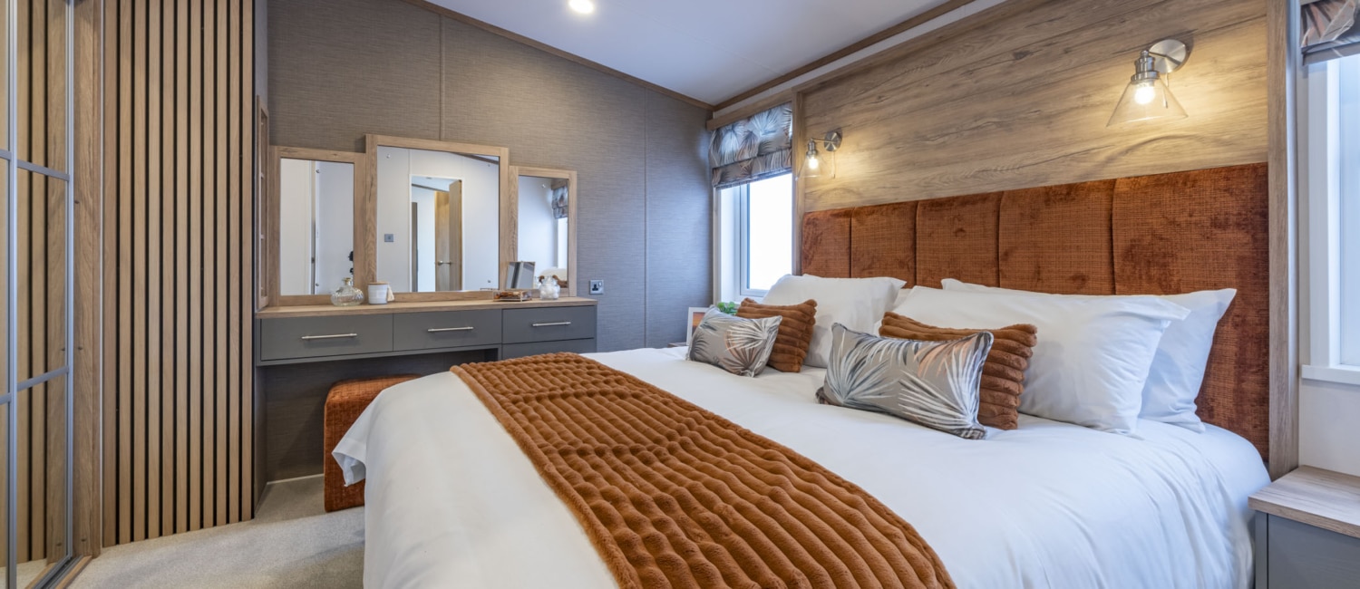 Regal Autograph 2 Bedrooms 54.63 m² 17
