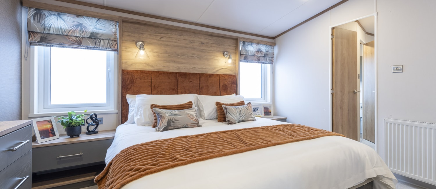 Regal Autograph 2 Bedrooms 54.63 m² 19