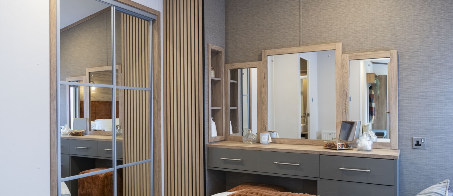 Regal Autograph 2 Bedrooms 54.63 m² 20