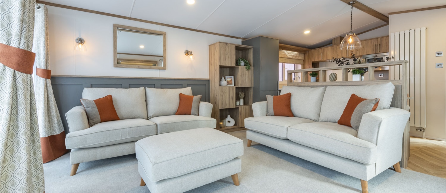 Regal Autograph 2 Bedrooms 54.63 m² 3