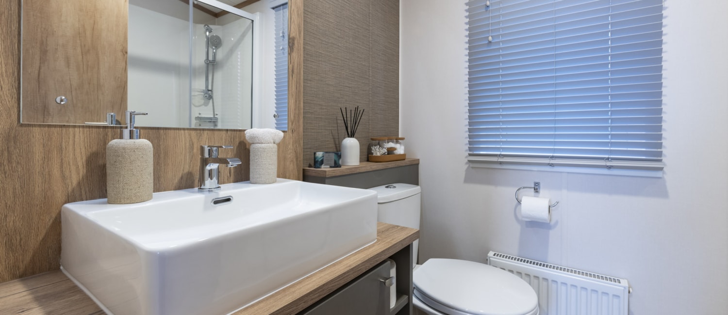 Regal Autograph 2 Bedrooms 54.63 m² 22