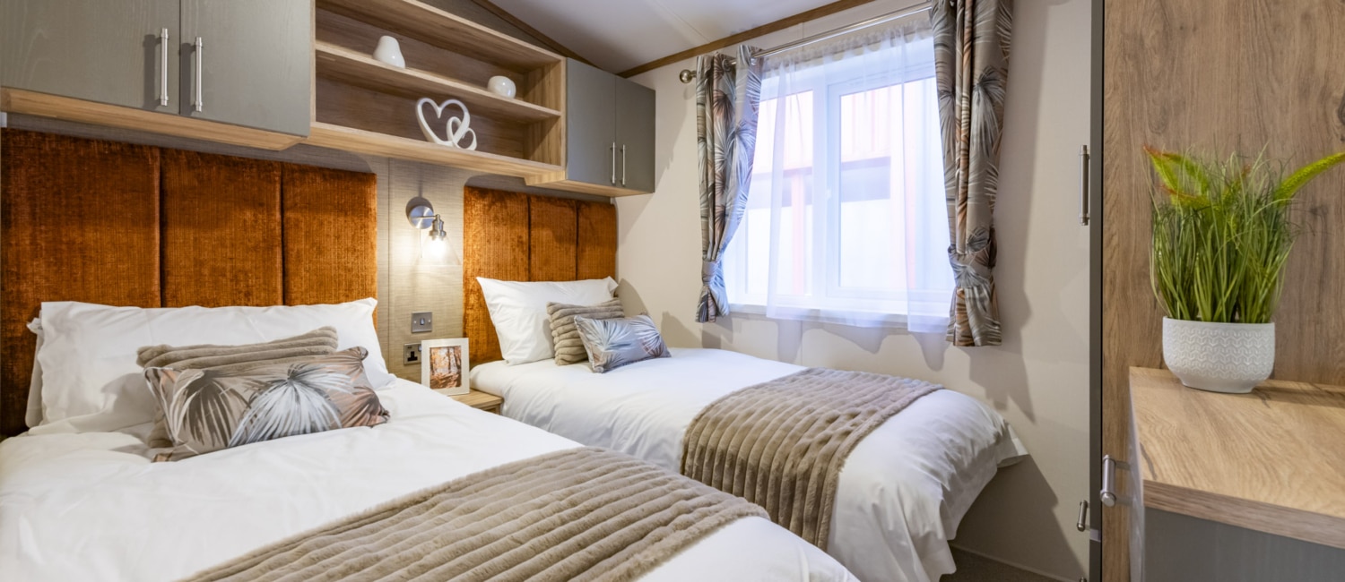 Regal Autograph 2 Bedrooms 54.63 m² 23
