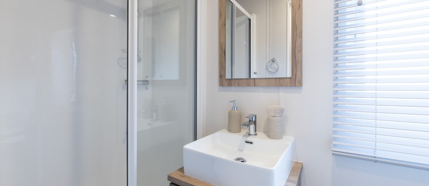 Regal Autograph 2 Bedrooms 54.63 m² 27