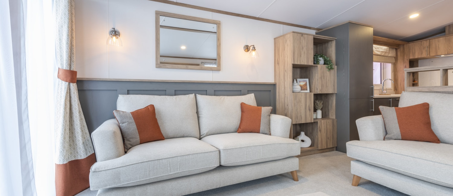 Regal Autograph 2 Bedrooms 54.63 m² 4