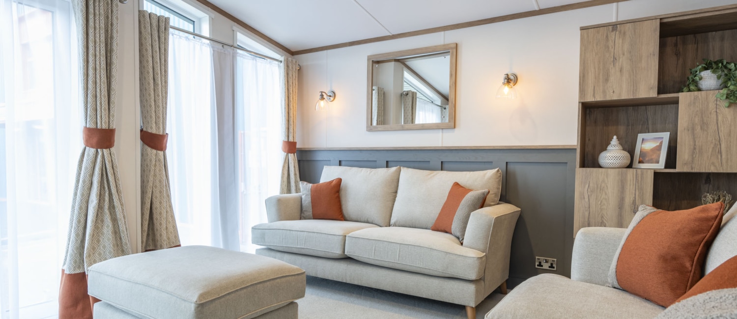 Regal Autograph 2 Bedrooms 54.63 m² 5