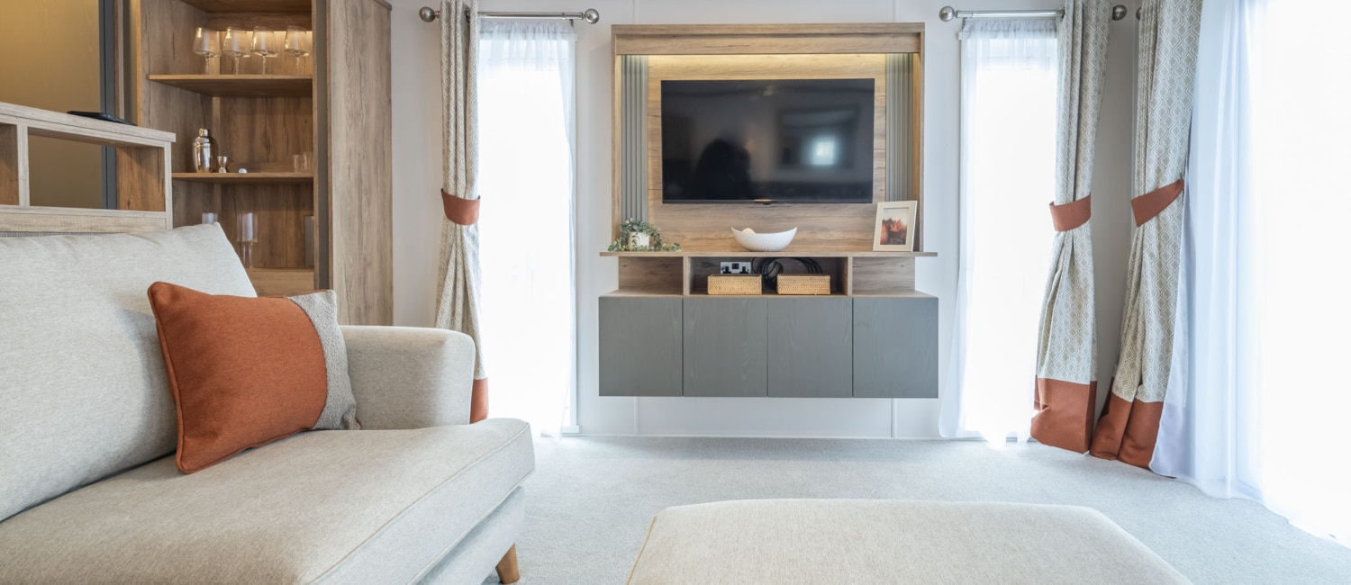Regal Autograph 2 Bedrooms 54.63 m² 6