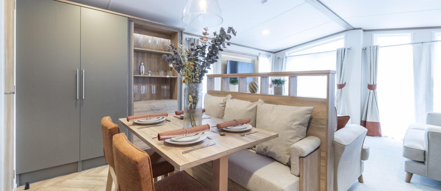 Regal Autograph 2 Bedrooms 54.63 m² 8