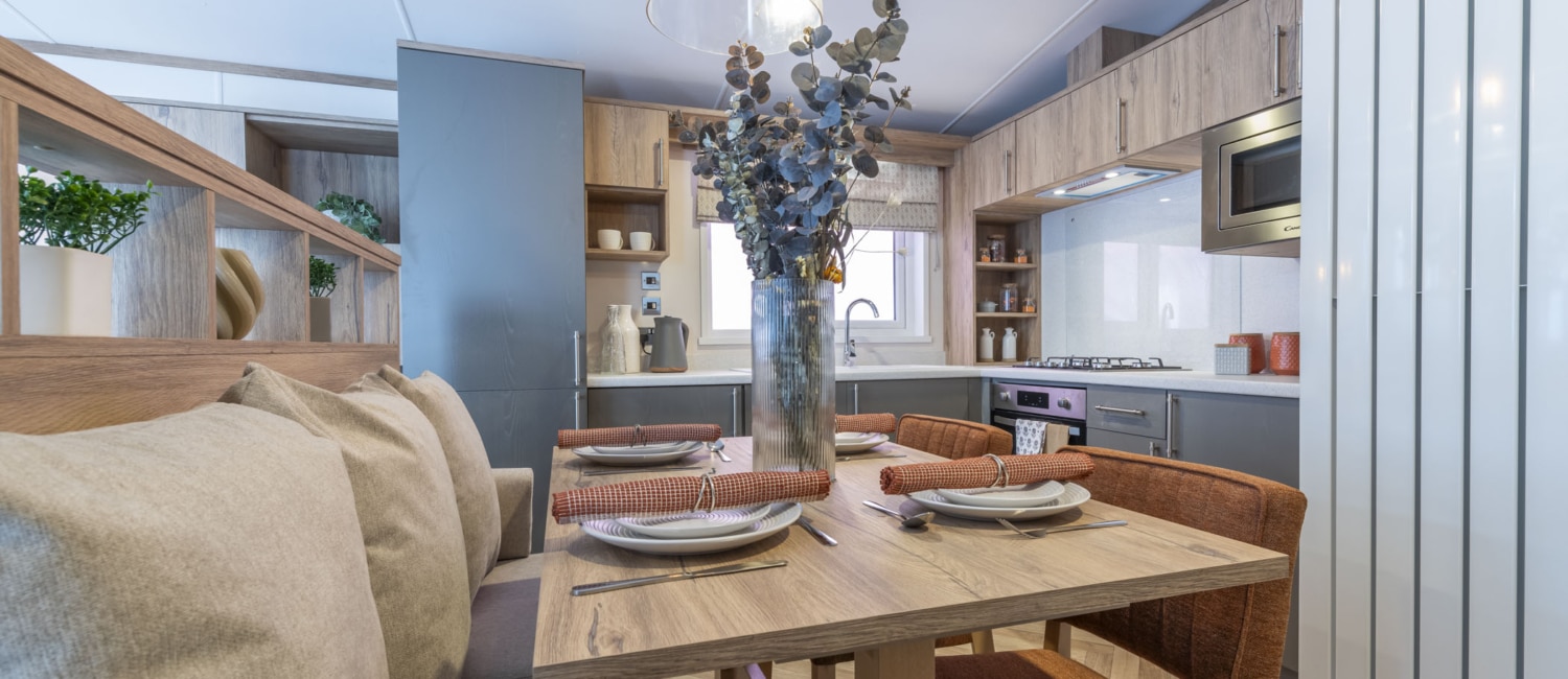 Regal Autograph 2 Bedrooms 54.63 m² 9