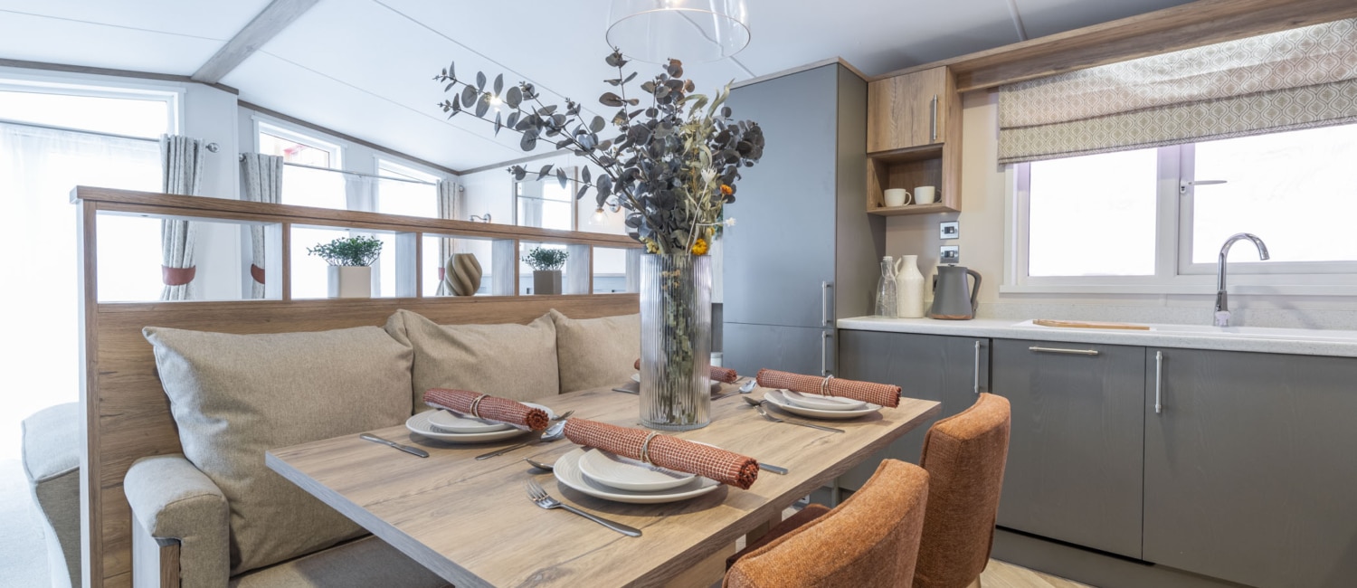 Regal Autograph 2 Bedrooms 54.63 m² 10