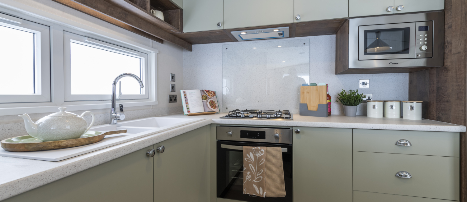 Harlington 3 Bedrooms 51.94 m² 13