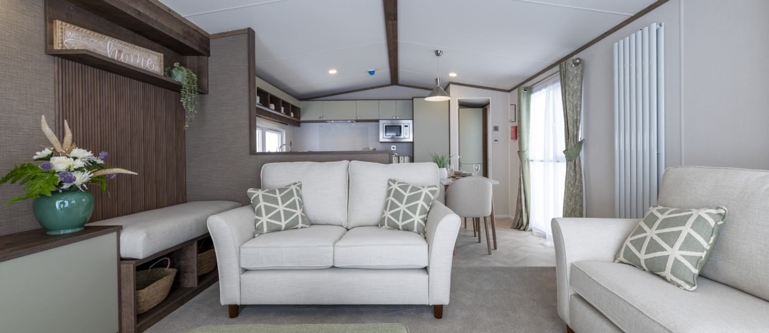 Harlington 3 Bedrooms 51.94 m² 3