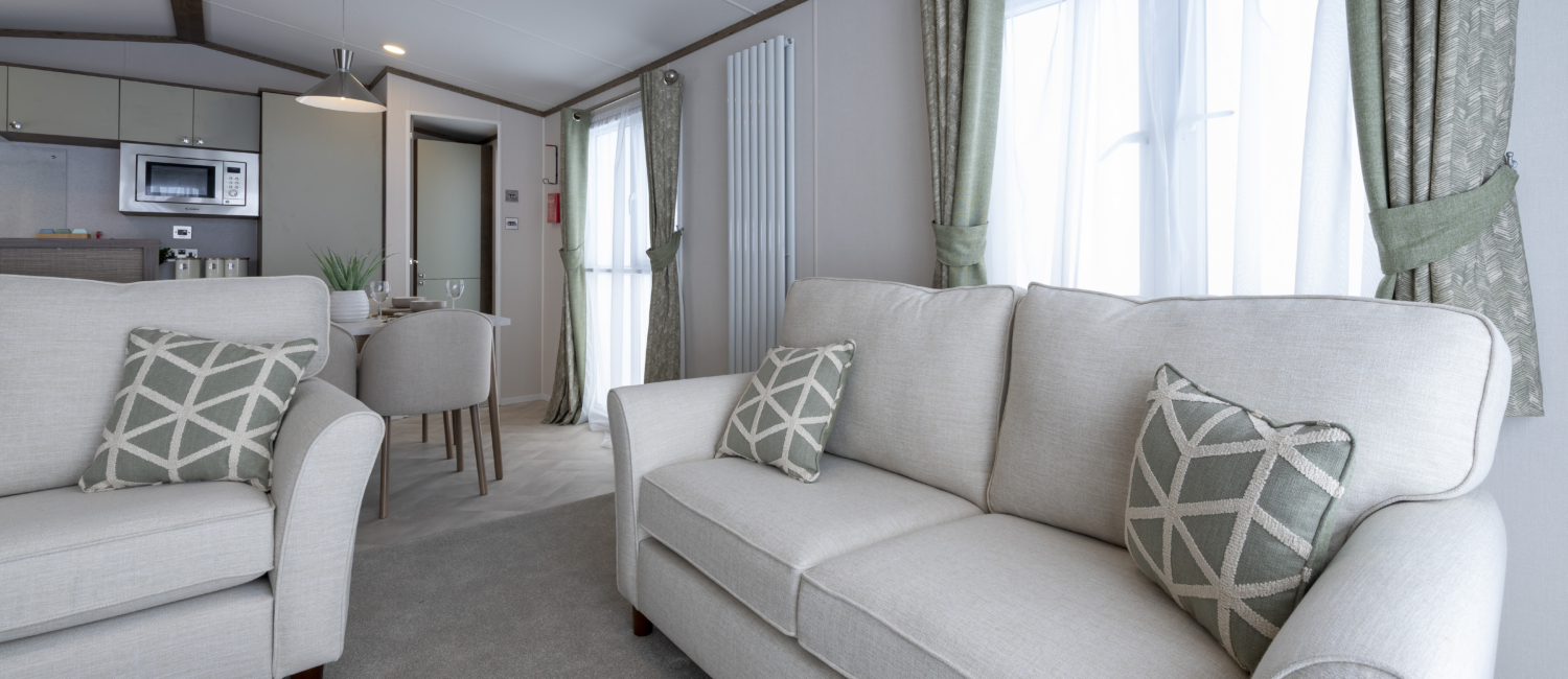 Harlington 3 Bedrooms 51.94 m² 4