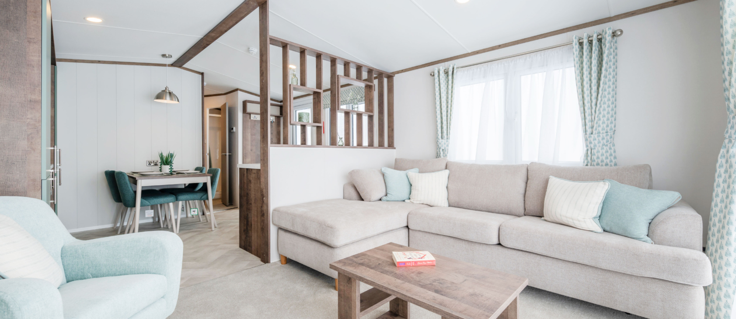 Hemsworth 2 Dormitorios 40,13 m² 3