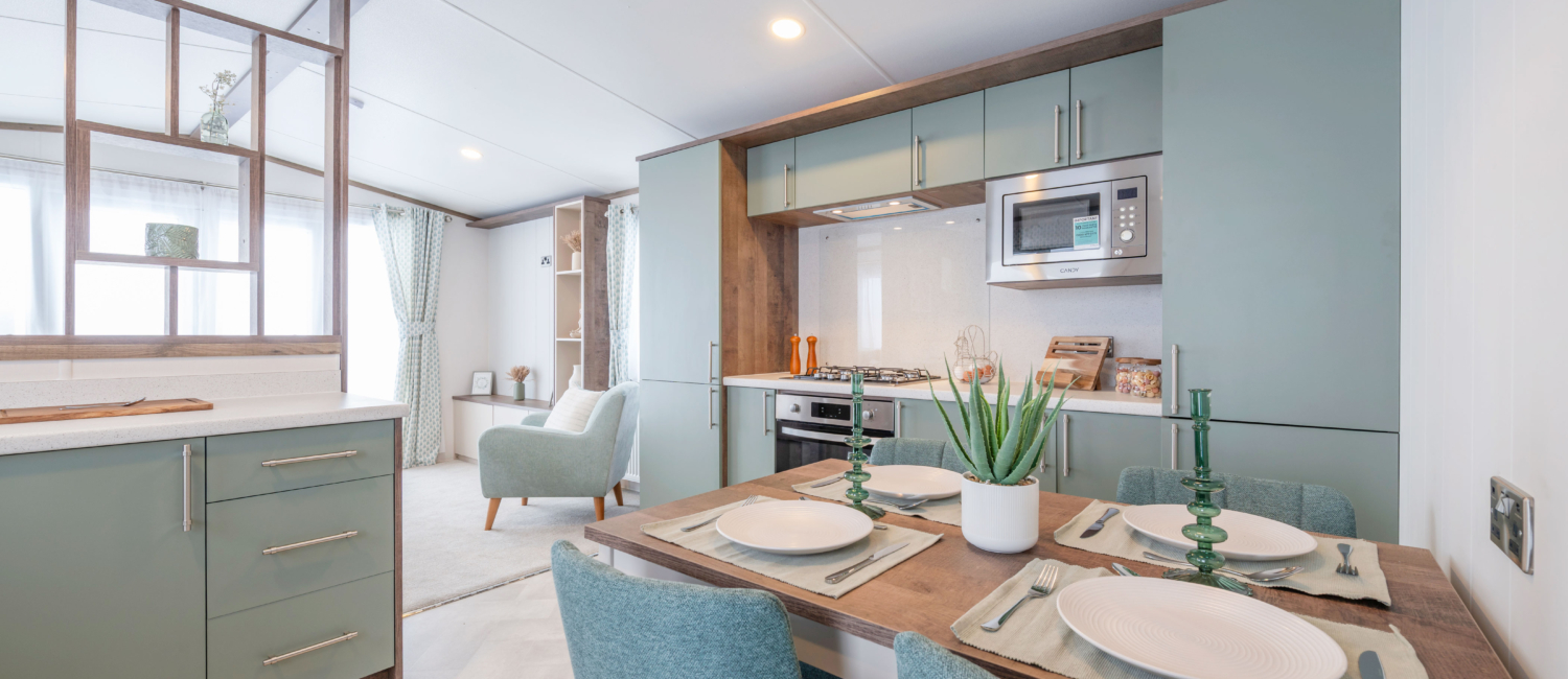 Hemsworth 2 Dormitorios 40,13 m² 6