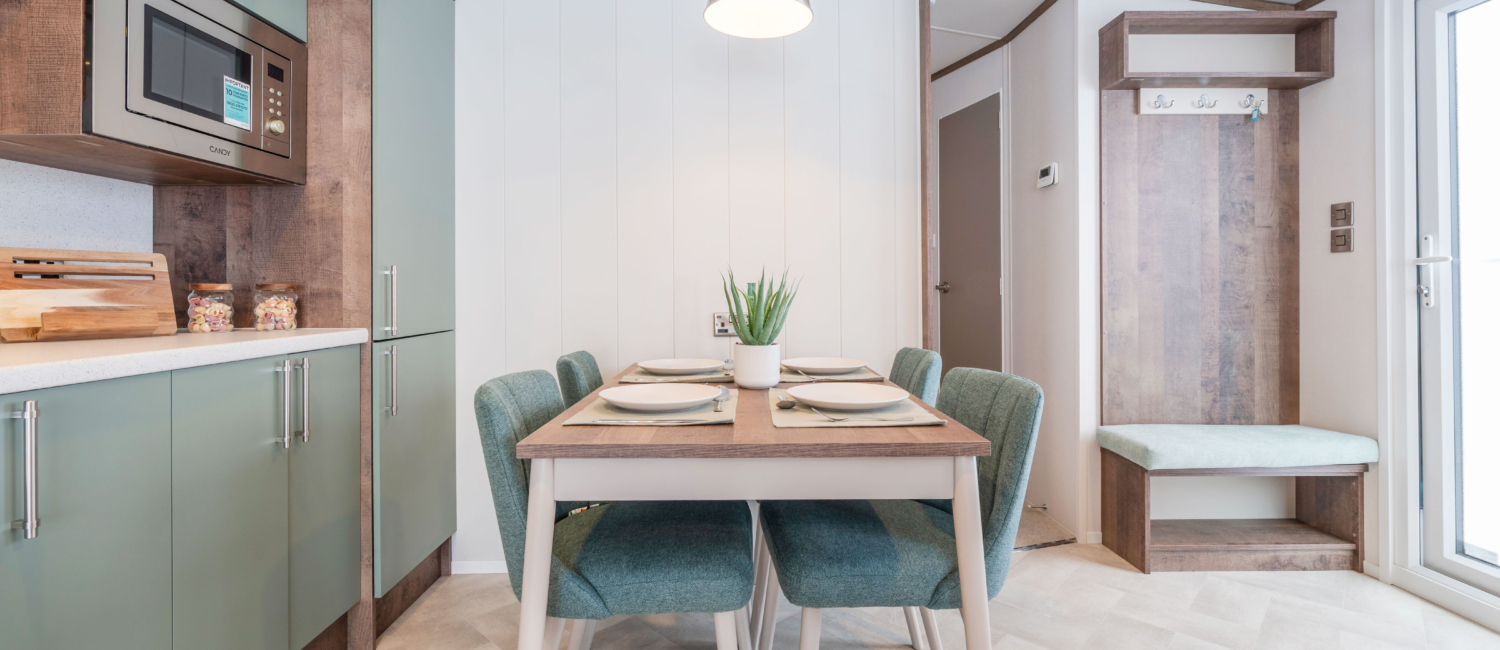 Hemsworth 2 Dormitorios 40,13 m² 8