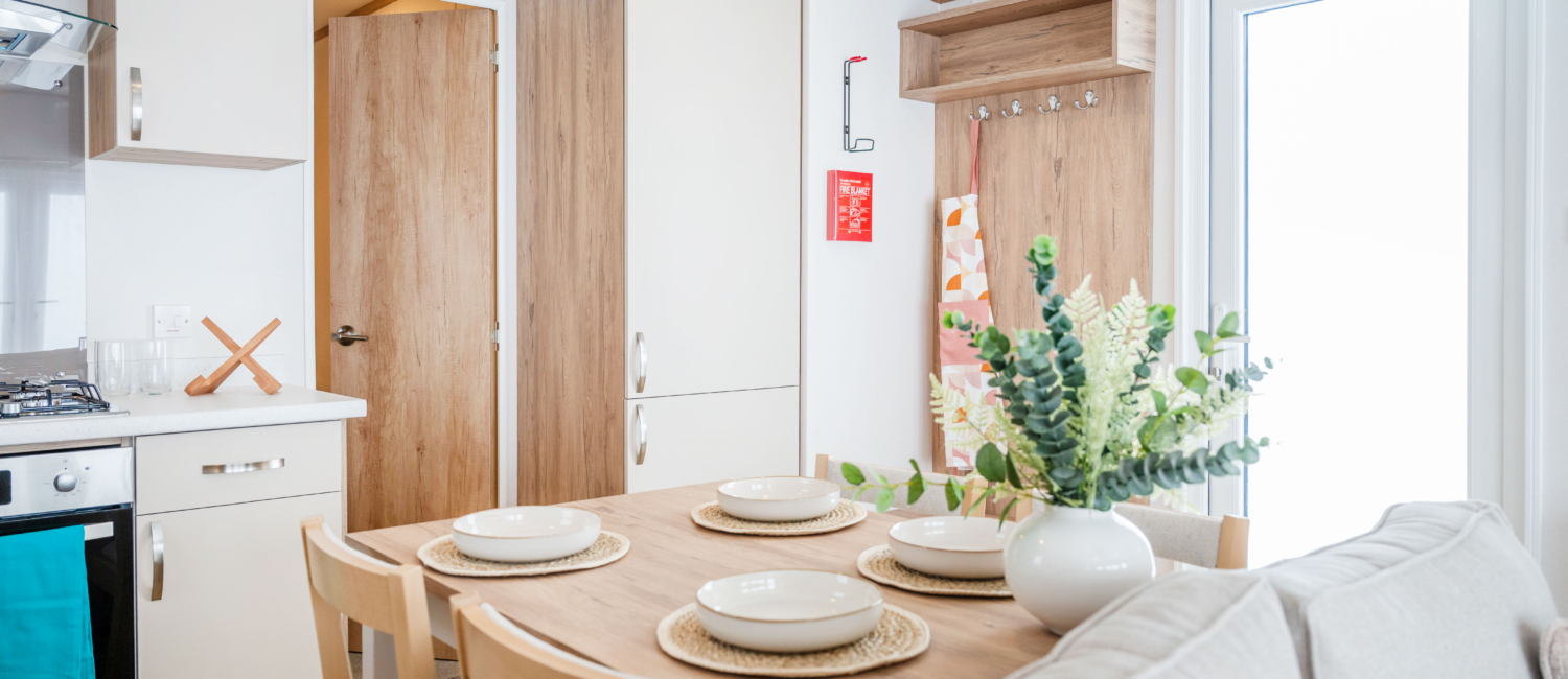 Retreat 3 Slaapkamers 44,60 m² 7