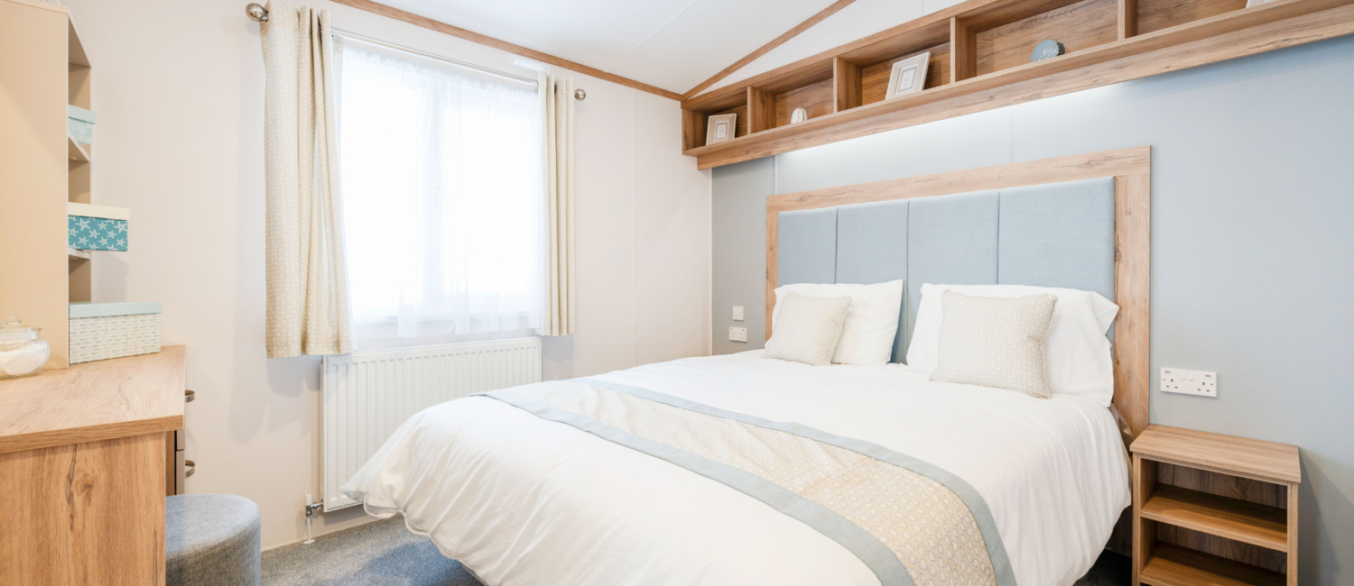 Henley 3 Dormitorios 43,48 m² 11
