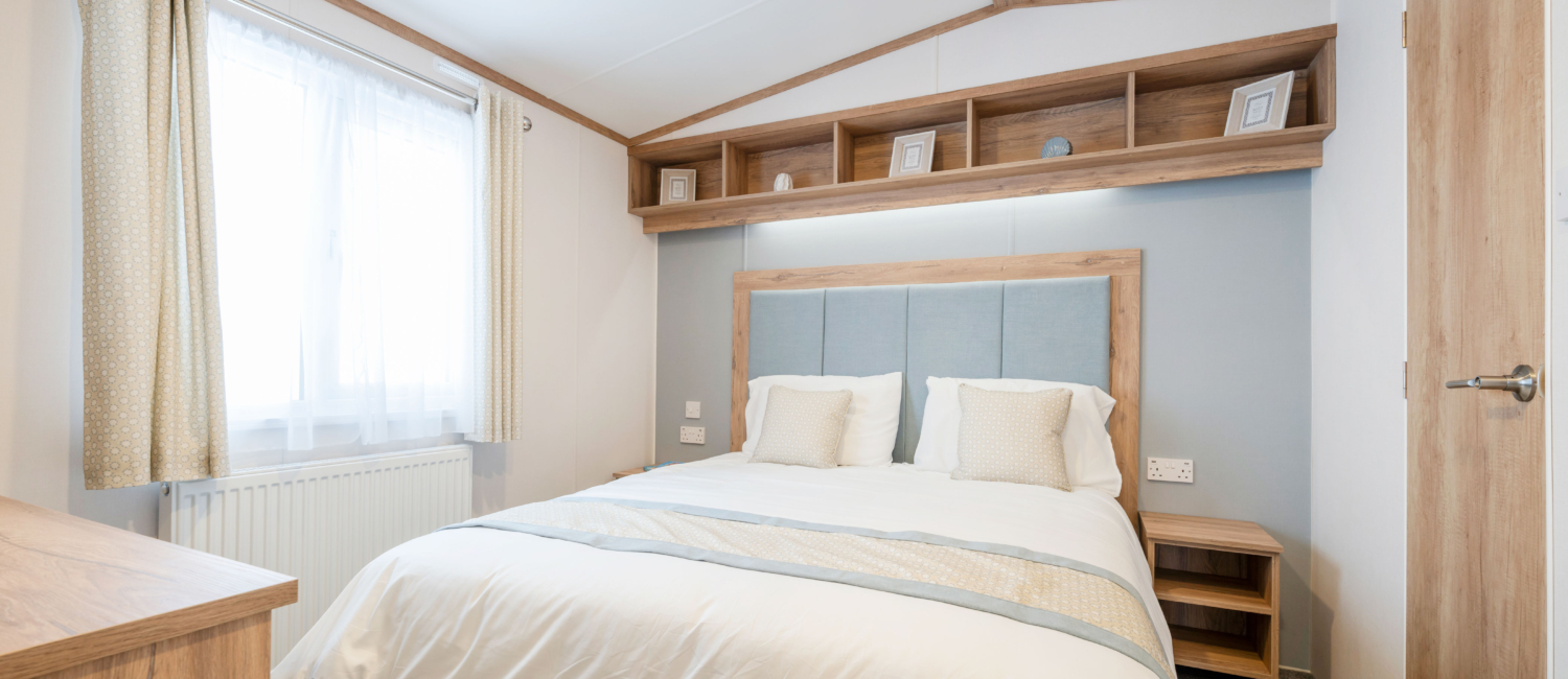 Henley 3 Dormitorios 43,48 m² 13
