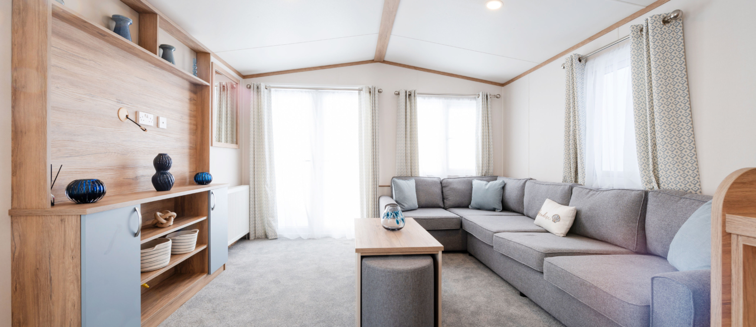 Henley 3 Dormitorios 43,48 m² 3
