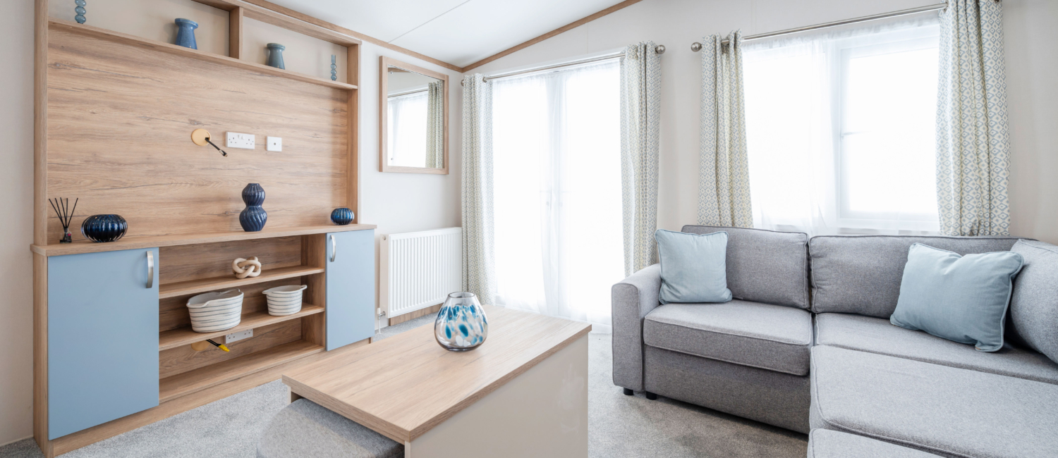 Henley 3 Dormitorios 43,48 m² 6