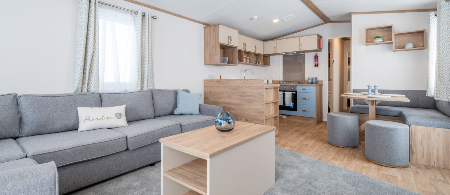 Henley 3 Dormitorios 43,48 m² 7