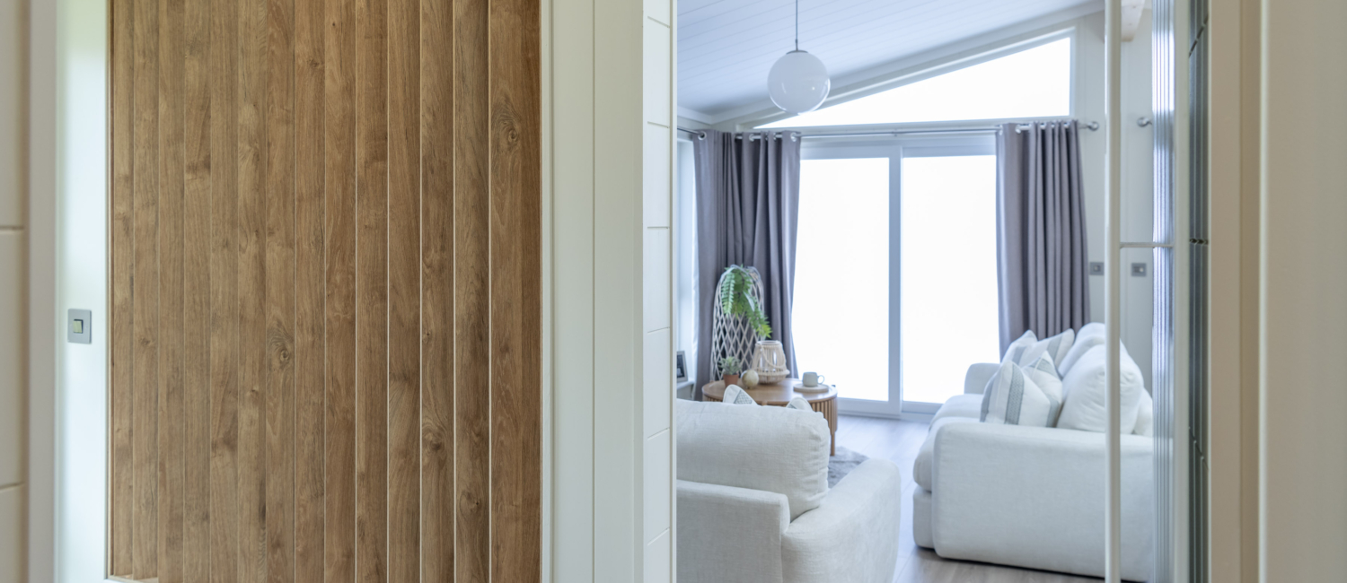 Contemporary 3 Bedrooms 83.61 m² 13