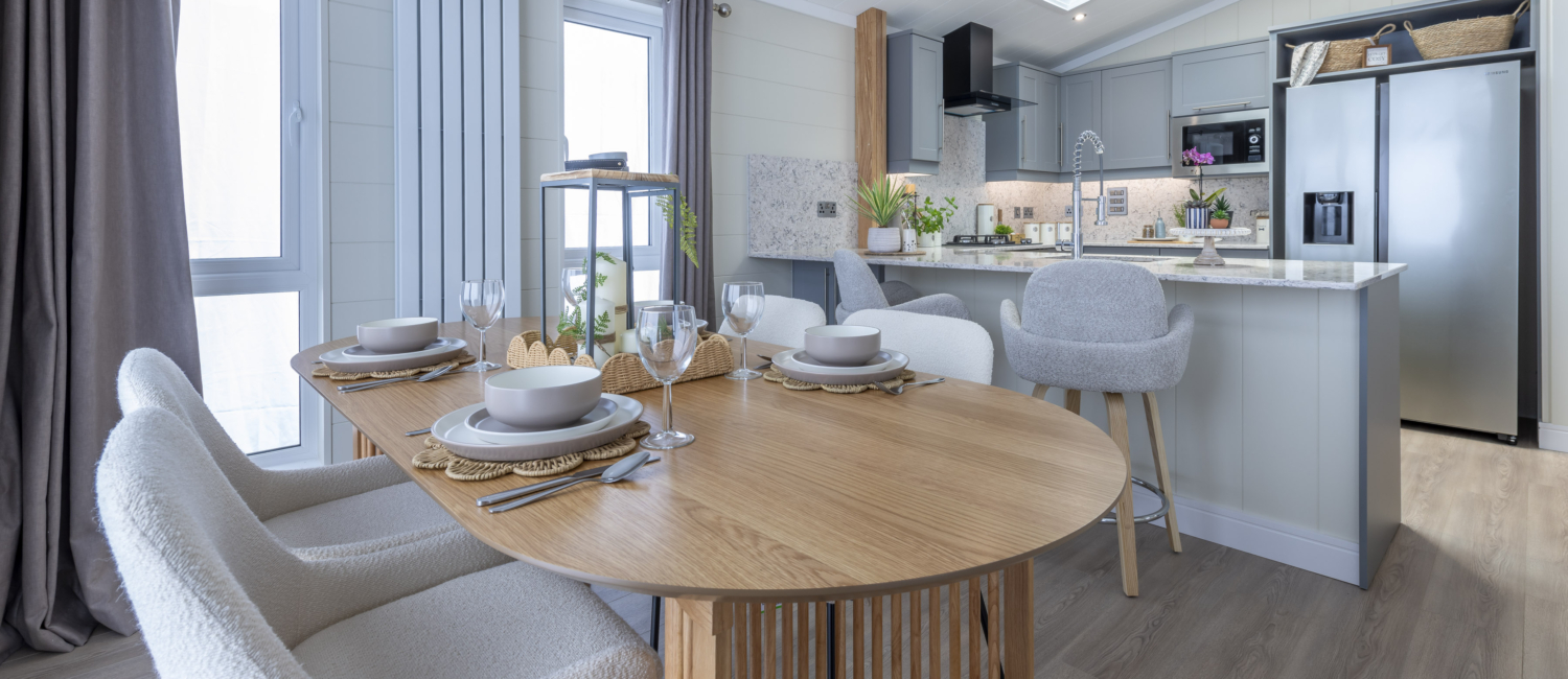 Contemporary 3 Bedrooms 83.61 m² 18