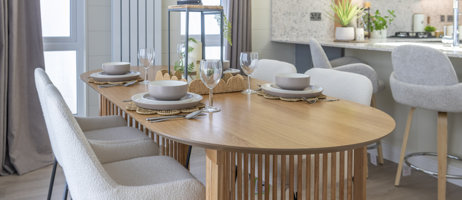 Contemporary 3 Bedrooms 83.61 m² 19