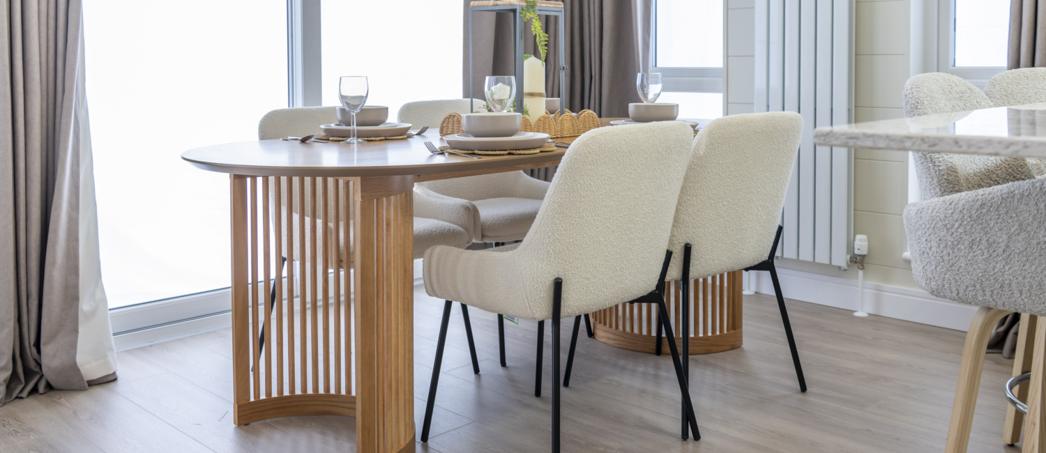 Contemporary 3 Bedrooms 83.61 m² 20