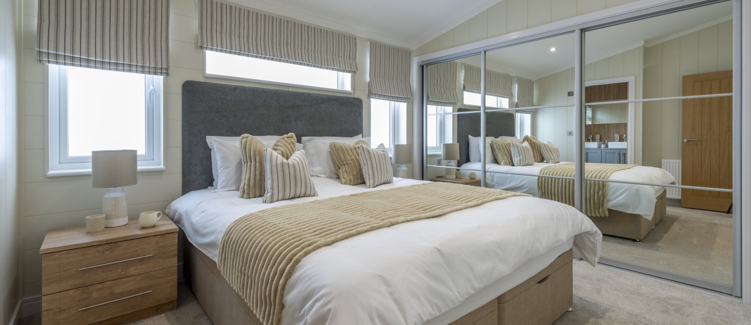 Contemporary 3 Bedrooms 83.61 m² 21