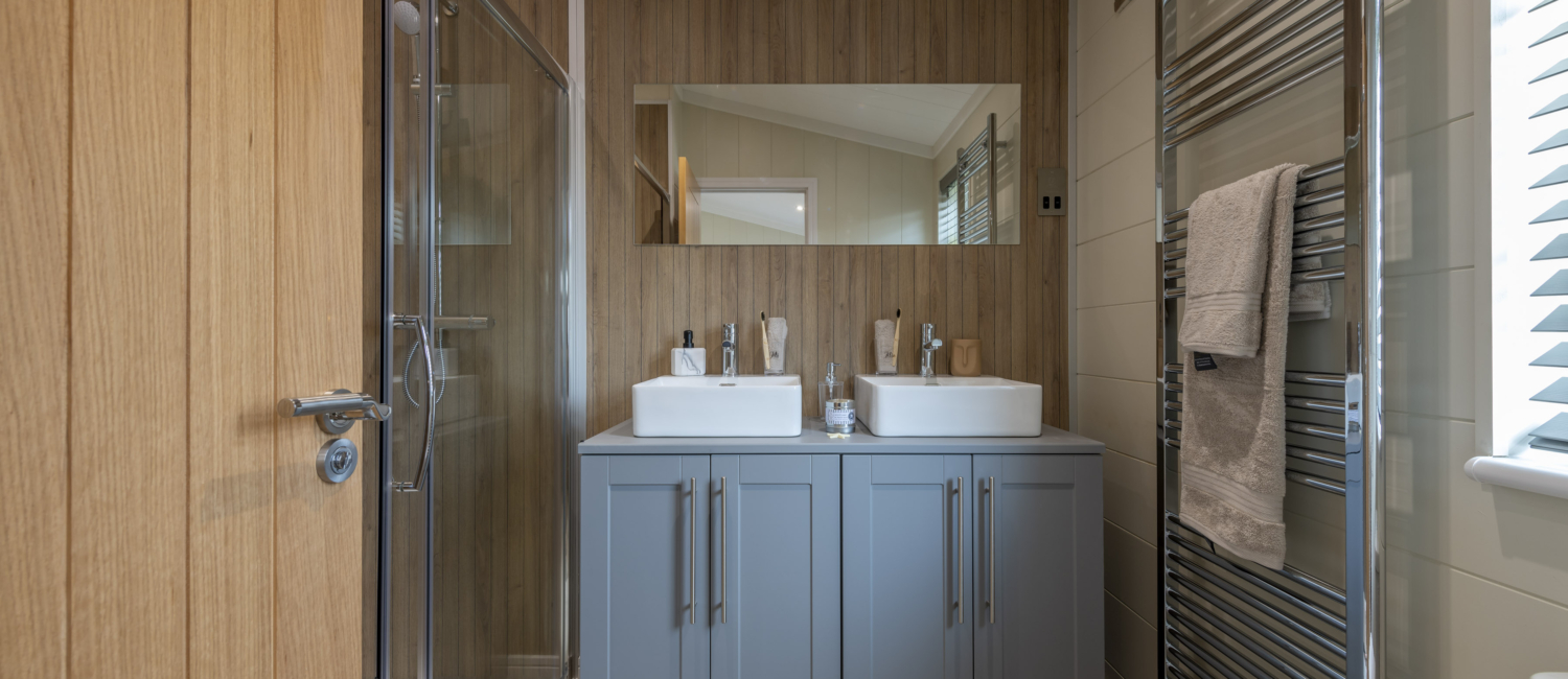 Contemporary 3 Bedrooms 83.61 m² 23