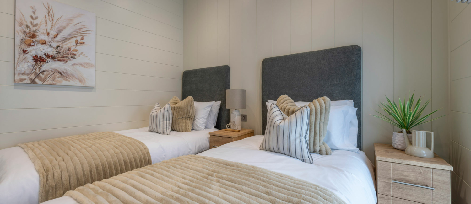 Contemporary 3 Bedrooms 83.61 m² 25