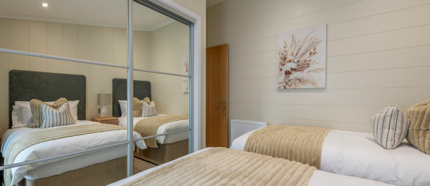 Contemporary 3 Bedrooms 83.61 m² 26