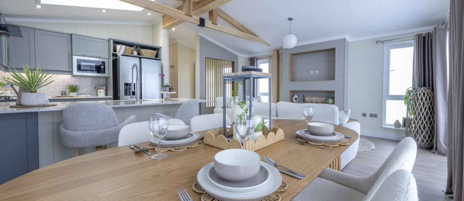 Contemporary 3 Bedrooms 83.61 m² 5