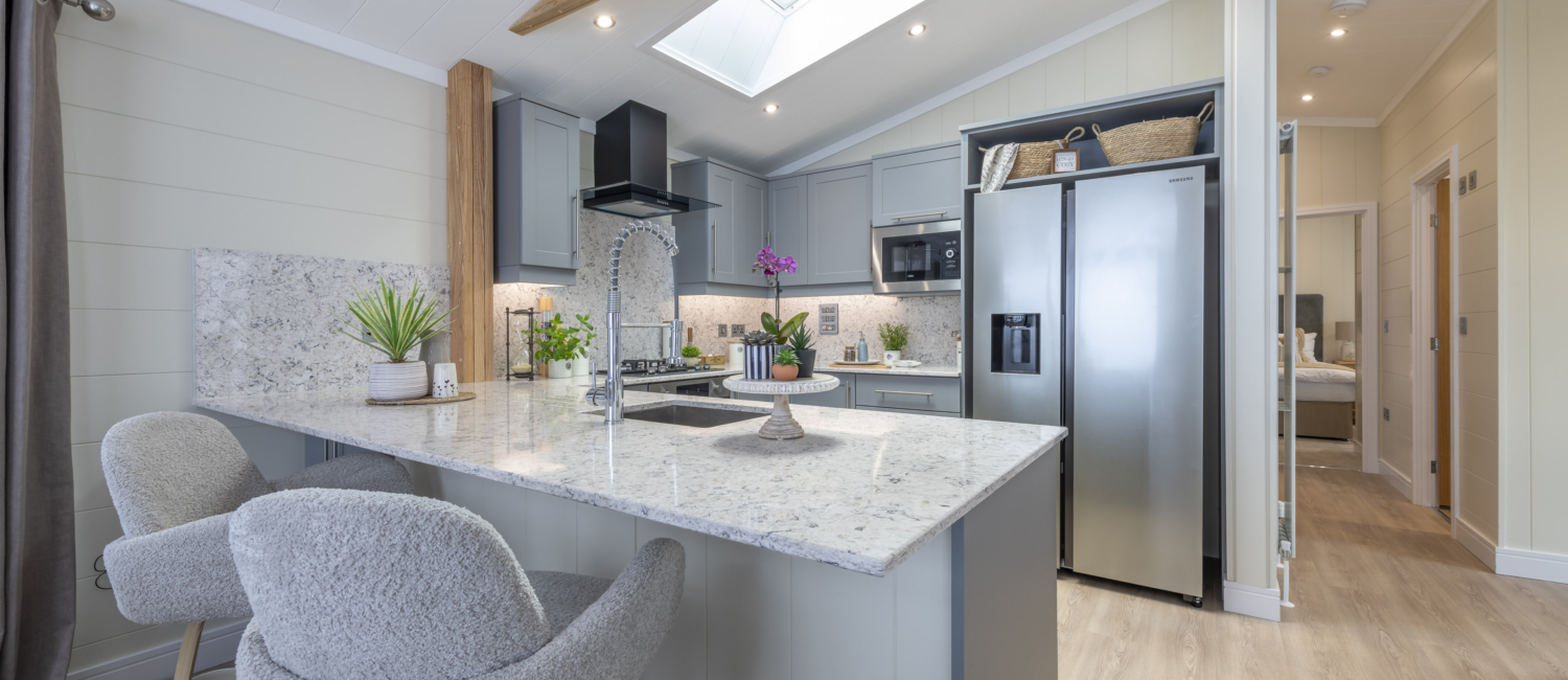 Contemporary 3 Bedrooms 83.61 m² 6