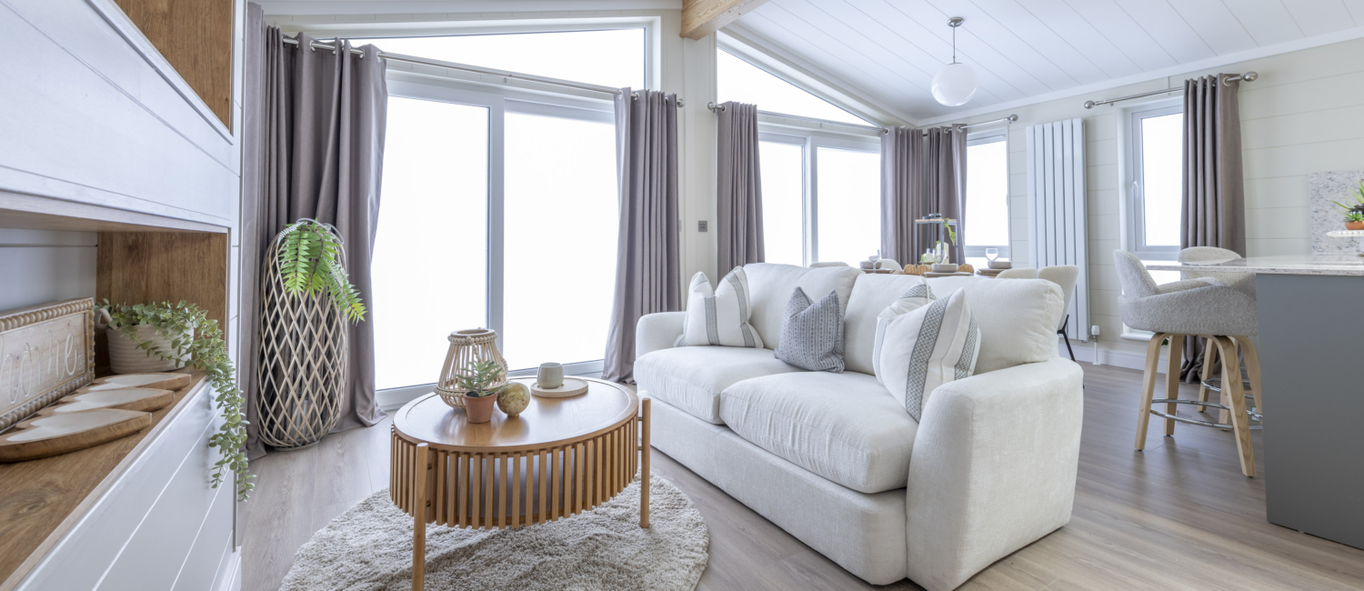 Contemporary 3 Bedrooms 83.61 m² 7