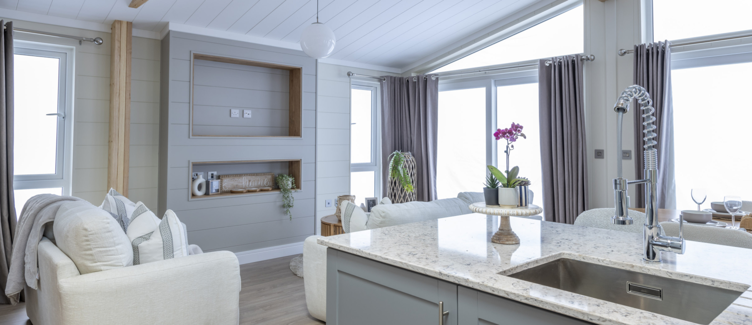 Contemporary 3 Bedrooms 83.61 m² 8